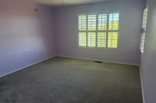 1145 Northwood Loop, Prescott, AZ 86303 - Photo 19