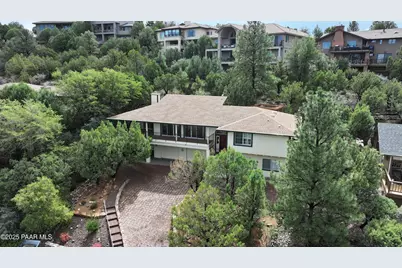 1145 Northwood Loop, Prescott, AZ 86303 - Photo 49