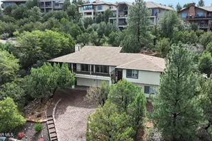 1145 Northwood Loop, Prescott, AZ 86303 - Photo 49