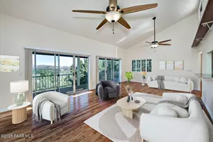 1145 Northwood Loop, Prescott, AZ 86303 - Photo 5