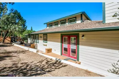 1145 Northwood Loop, Prescott, AZ 86303 - Photo 45