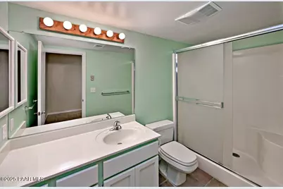 1145 Northwood Loop, Prescott, AZ 86303 - Photo 31