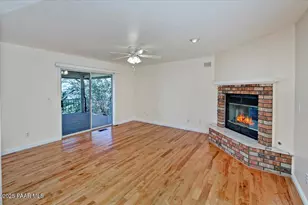 1145 Northwood Loop, Prescott, AZ 86303 - Photo 11