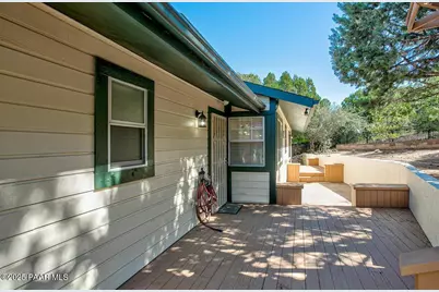 1145 Northwood Loop, Prescott, AZ 86303 - Photo 43