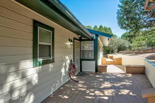 1145 Northwood Loop, Prescott, AZ 86303 - Photo 43