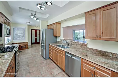 1145 Northwood Loop, Prescott, AZ 86303 - Photo 13