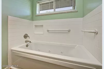 1145 Northwood Loop, Prescott, AZ 86303 - Photo 21