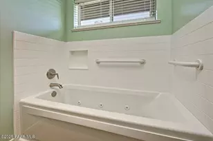 1145 Northwood Loop, Prescott, AZ 86303 - Photo 21