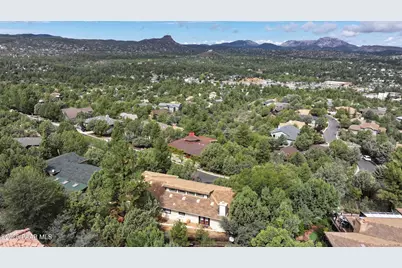1145 Northwood Loop, Prescott, AZ 86303 - Photo 47