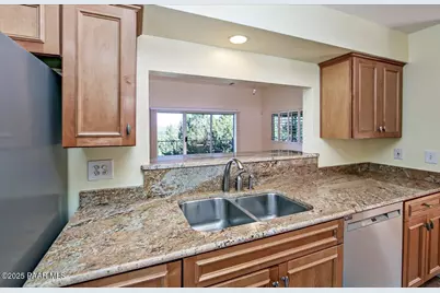 1145 Northwood Loop, Prescott, AZ 86303 - Photo 15