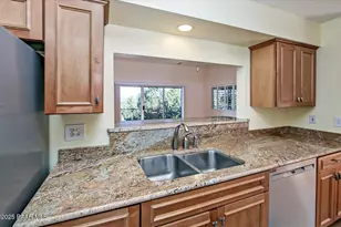 1145 Northwood Loop, Prescott, AZ 86303 - Photo 15