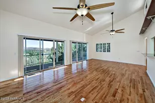 1145 Northwood Loop, Prescott, AZ 86303 - Photo 7