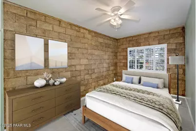 1145 Northwood Loop, Prescott, AZ 86303 - Photo 29