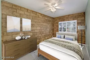 1145 Northwood Loop, Prescott, AZ 86303 - Photo 29