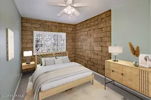 1145 Northwood Loop, Prescott, AZ 86303 - Photo 27