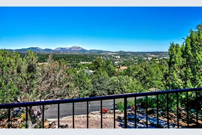 1145 Northwood Loop, Prescott, AZ 86303 - Photo 39