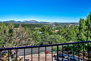 1145 Northwood Loop, Prescott, AZ 86303 - Photo 39