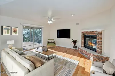 1145 Northwood Loop, Prescott, AZ 86303 - Photo 9