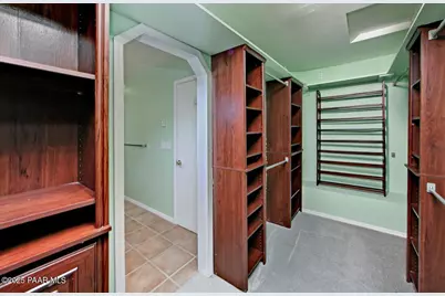 1145 Northwood Loop, Prescott, AZ 86303 - Photo 23