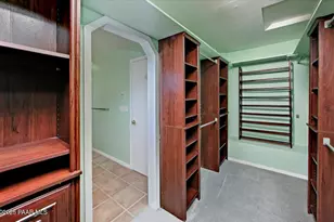 1145 Northwood Loop, Prescott, AZ 86303 - Photo 23