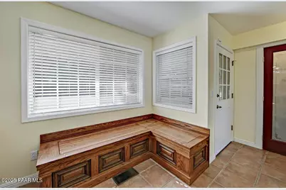 1145 Northwood Loop, Prescott, AZ 86303 - Photo 17