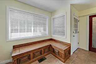 1145 Northwood Loop, Prescott, AZ 86303 - Photo 17