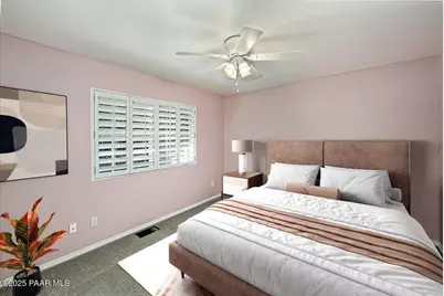 1145 Northwood Loop, Prescott, AZ 86303 - Photo 25