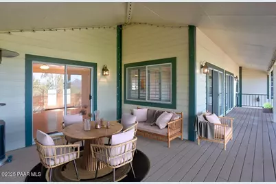 1145 Northwood Loop, Prescott, AZ 86303 - Photo 35