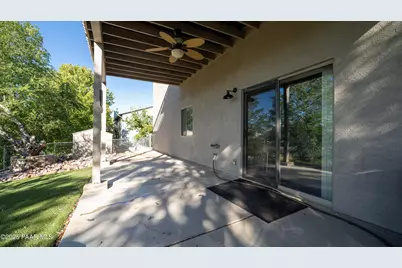 4400 N Verde Vista Drive, Prescott Valley, AZ 86314 - Photo 63