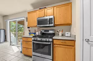 4400 N Verde Vista Dr, Prescott Valley, AZ 86314 - Photo 15