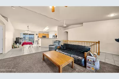 4400 N Verde Vista Drive, Prescott Valley, AZ 86314 - Photo 5