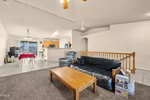 4400 N Verde Vista Dr, Prescott Valley, AZ 86314 - Photo 5