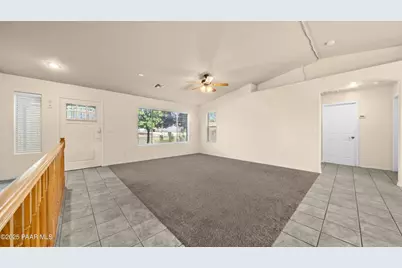 4400 N Verde Vista Drive, Prescott Valley, AZ 86314 - Photo 39