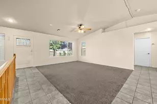 4400 N Verde Vista Dr, Prescott Valley, AZ 86314 - Photo 39