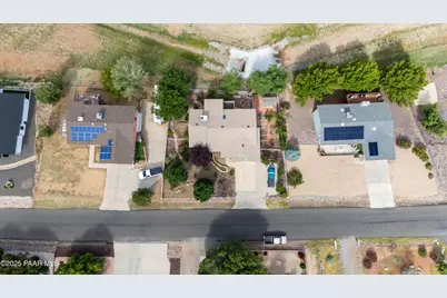 4400 N Verde Vista Drive, Prescott Valley, AZ 86314 - Photo 73