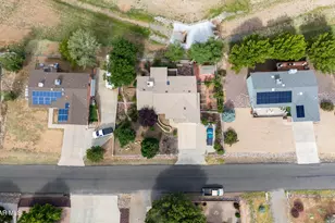 4400 N Verde Vista Dr, Prescott Valley, AZ 86314 - Photo 73