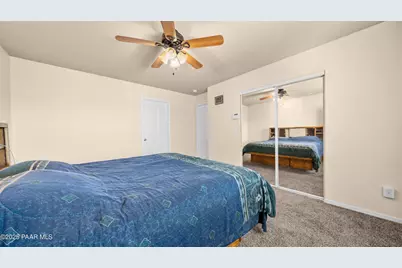 4400 N Verde Vista Drive, Prescott Valley, AZ 86314 - Photo 21