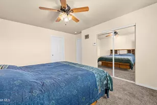 4400 N Verde Vista Dr, Prescott Valley, AZ 86314 - Photo 21