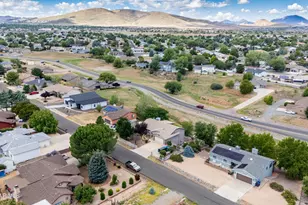 4400 N Verde Vista Dr, Prescott Valley, AZ 86314 - Photo 71