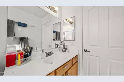 4400 N Verde Vista Drive, Prescott Valley, AZ 86314 - Photo 31