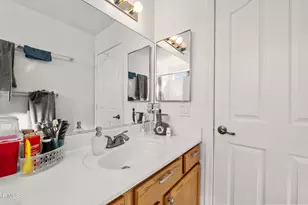 4400 N Verde Vista Dr, Prescott Valley, AZ 86314 - Photo 31