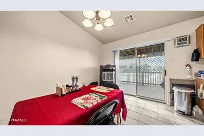 4400 N Verde Vista Drive, Prescott Valley, AZ 86314 - Photo 9