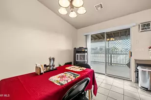 4400 N Verde Vista Dr, Prescott Valley, AZ 86314 - Photo 9