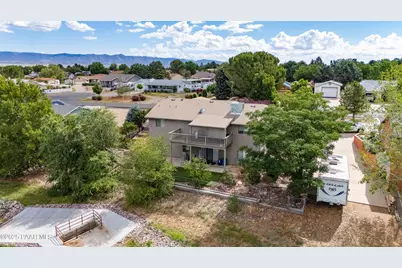 4400 N Verde Vista Drive, Prescott Valley, AZ 86314 - Photo 69