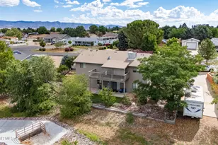 4400 N Verde Vista Dr, Prescott Valley, AZ 86314 - Photo 69