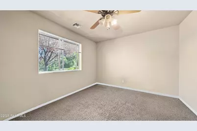 4400 N Verde Vista Drive, Prescott Valley, AZ 86314 - Photo 33