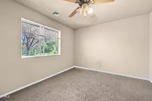 4400 N Verde Vista Dr, Prescott Valley, AZ 86314 - Photo 33