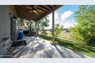 4400 N Verde Vista Drive, Prescott Valley, AZ 86314 - Photo 61