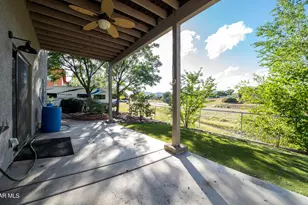 4400 N Verde Vista Dr, Prescott Valley, AZ 86314 - Photo 61