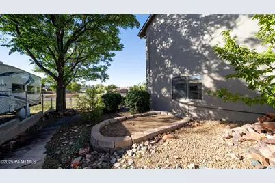4400 N Verde Vista Drive, Prescott Valley, AZ 86314 - Photo 65